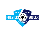 /public/logoimage/1590514001Premier  Soccer.png
